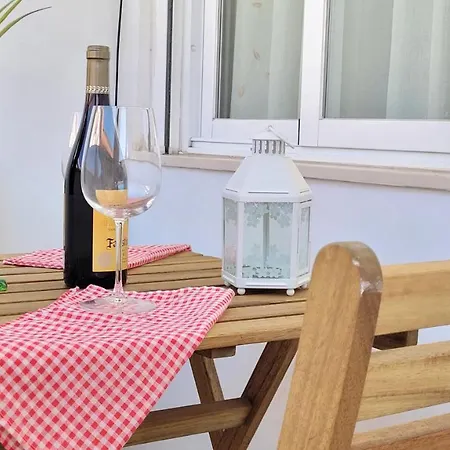 Apartment In Malaga Sun & Torremolinos